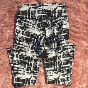 Buffbunny OG trigger print- L